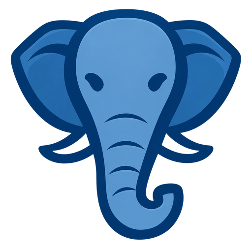 Elefante NAVAR
